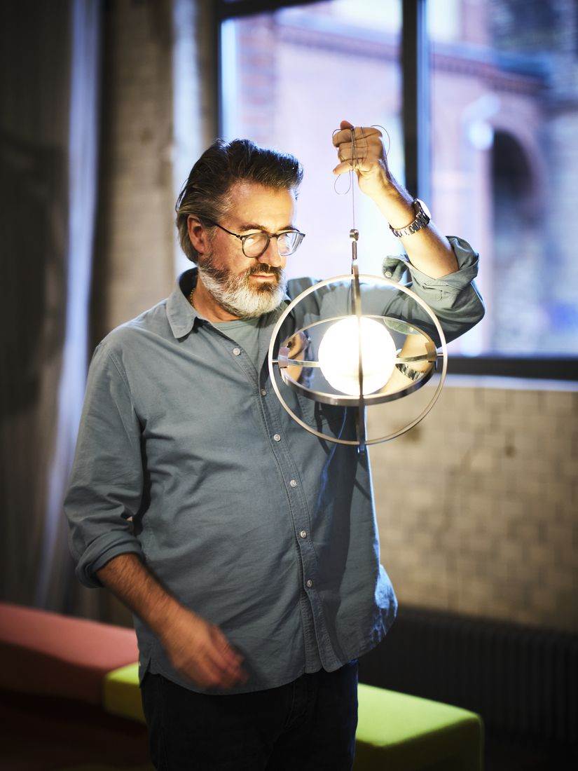 IKEA i Little Sun Sammanlänkad (3).jpg