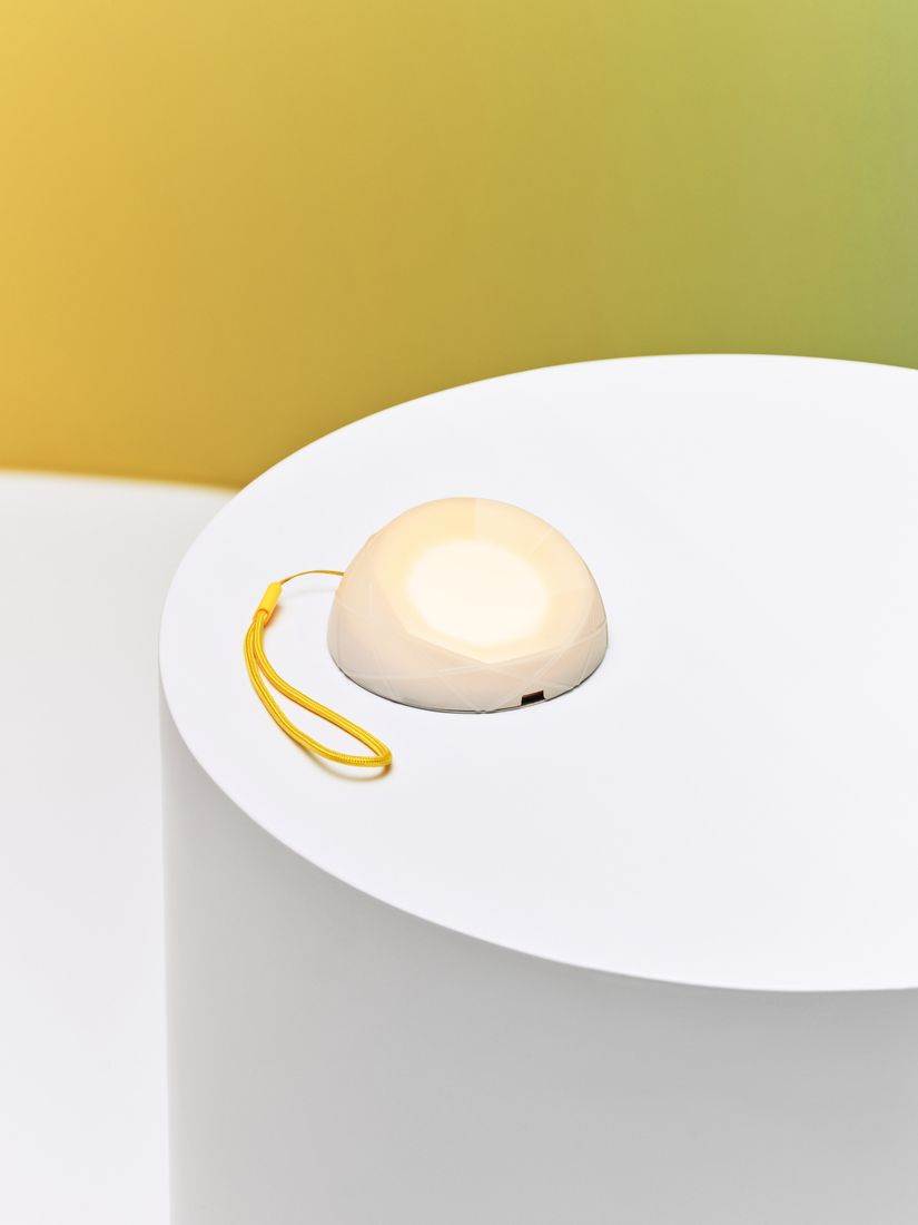 IKEA i Little Sun Sammanlänkad (6).jpg