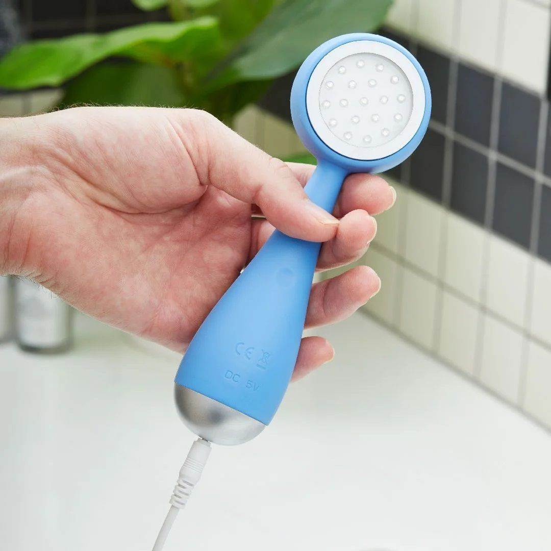 PMD Clean Acne (5).jpg