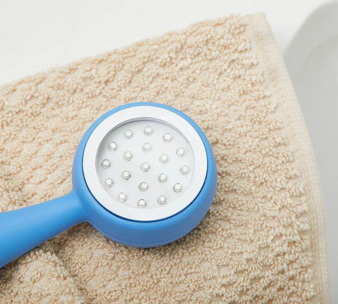 PMD Clean Acne (2).jpg