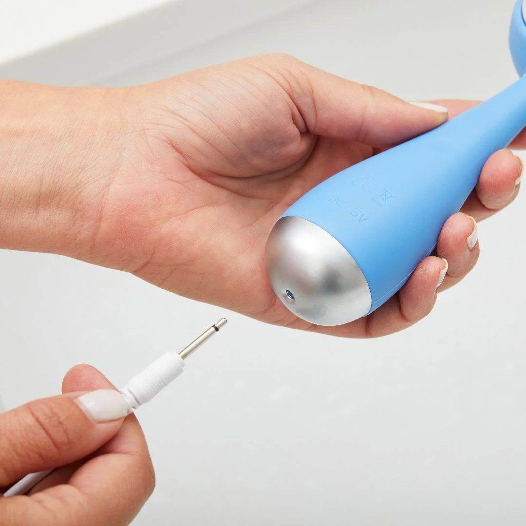 PMD Clean Acne (3).jpg