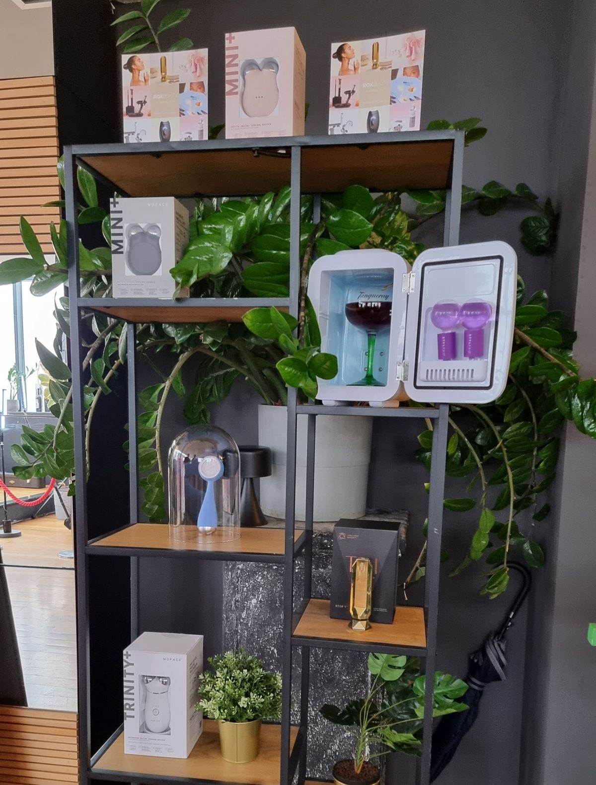 PMD Clean Acne (2).jpg