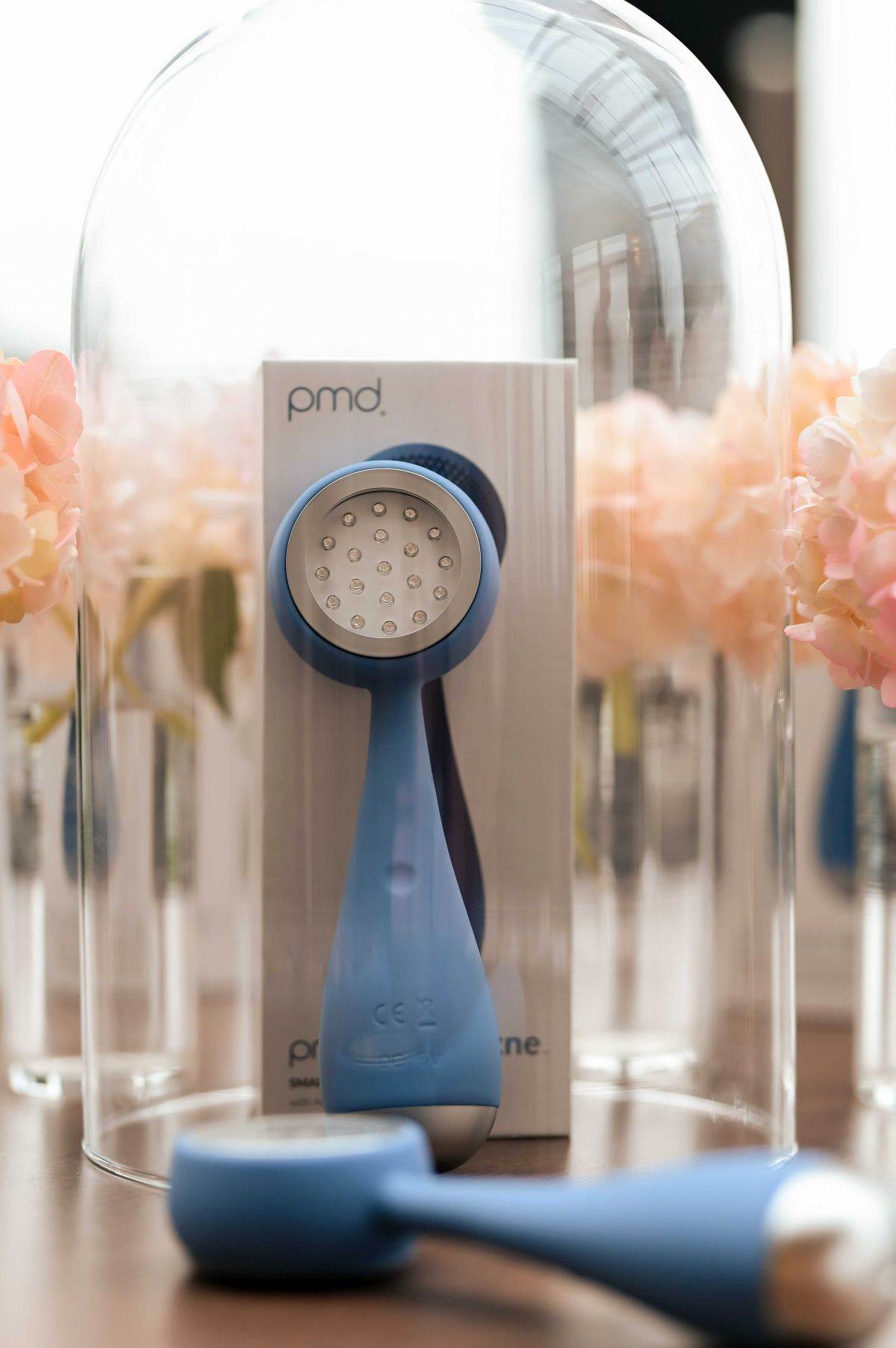 PMD Clean Acne (6).JPG