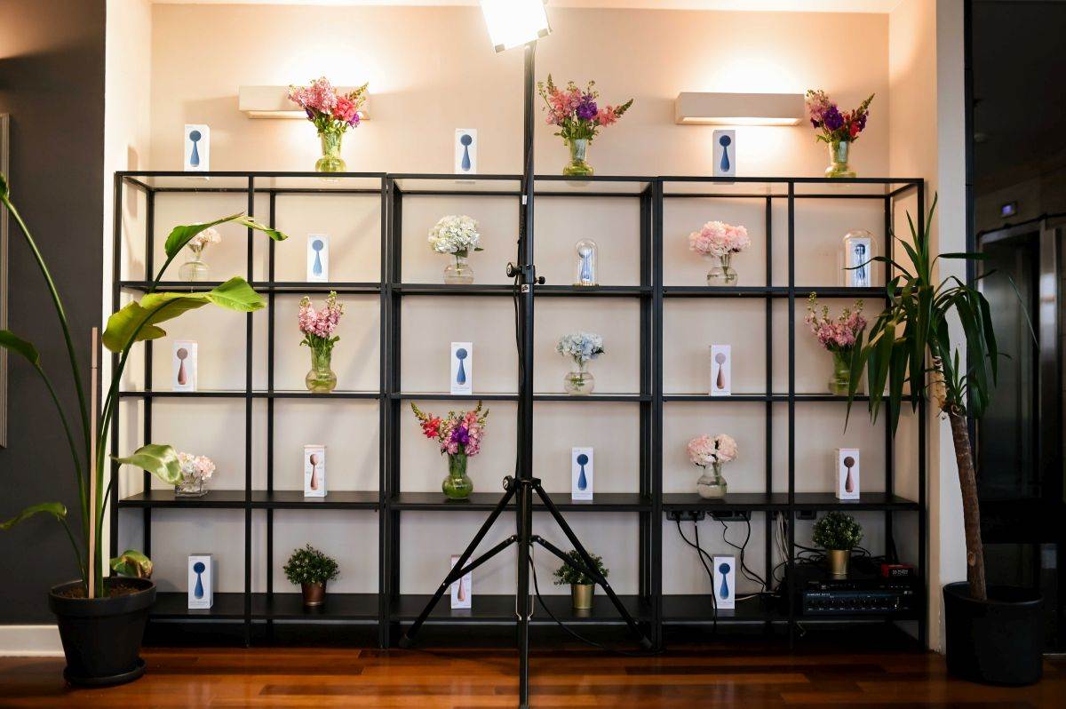 PMD Clean Acne (1).JPG