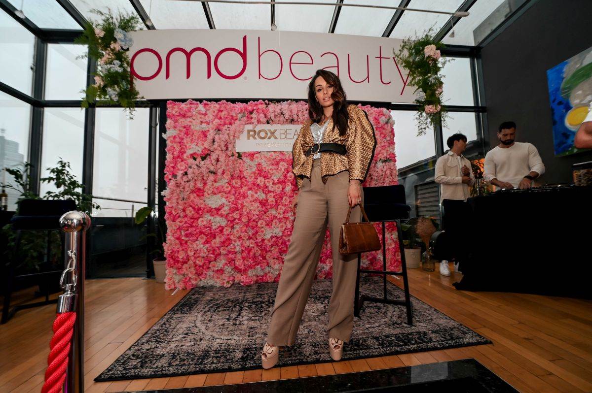 ROX web_RG (139).JPG