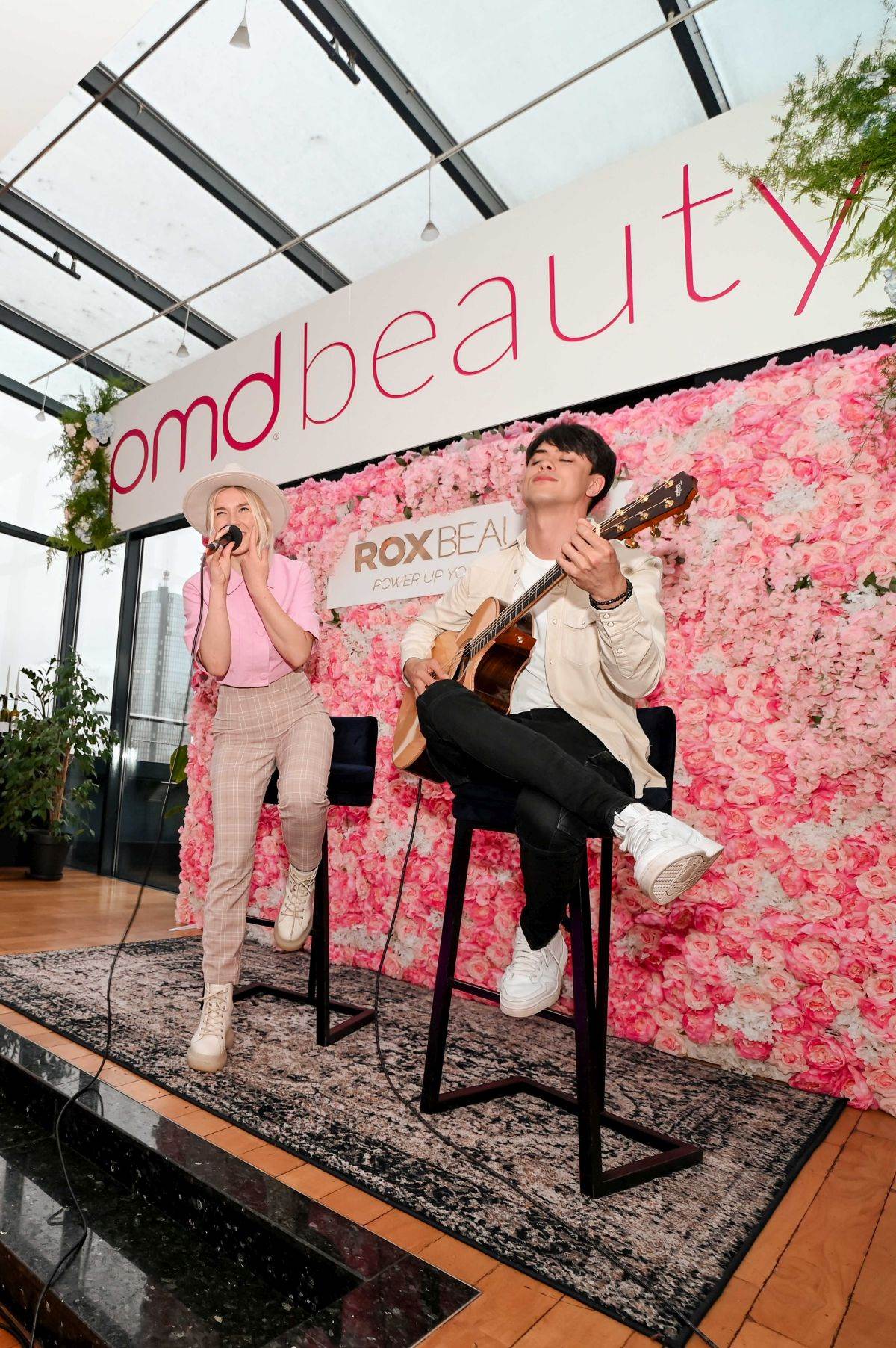 ROX web_RG (143).JPG