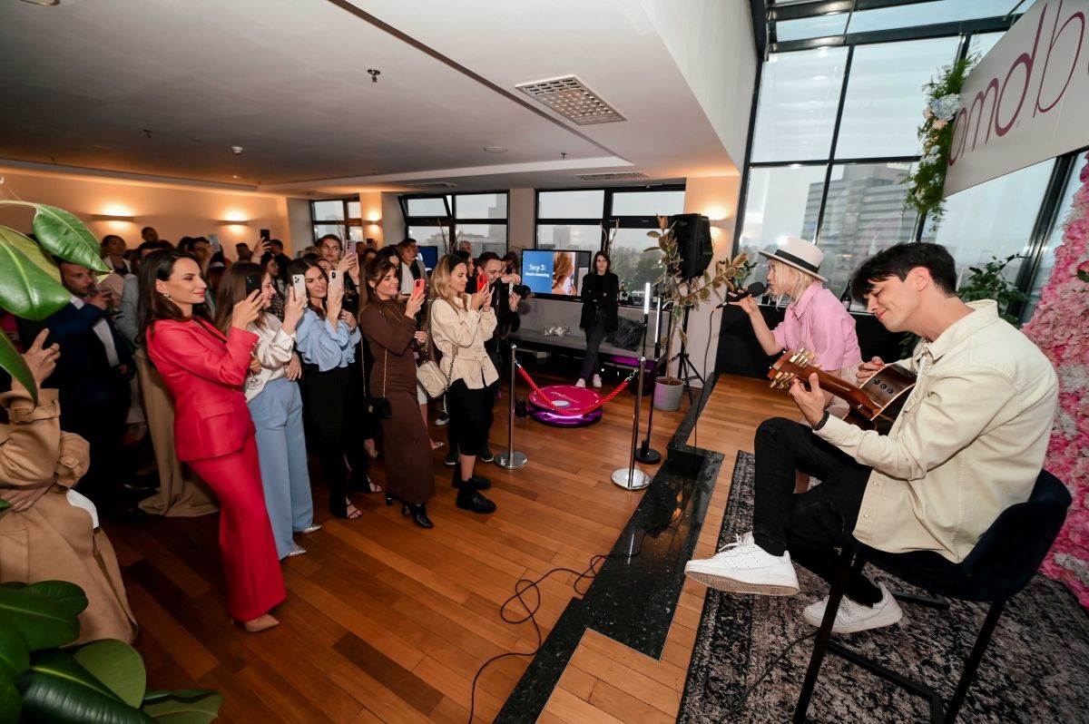 ROX web_RG (144).JPG