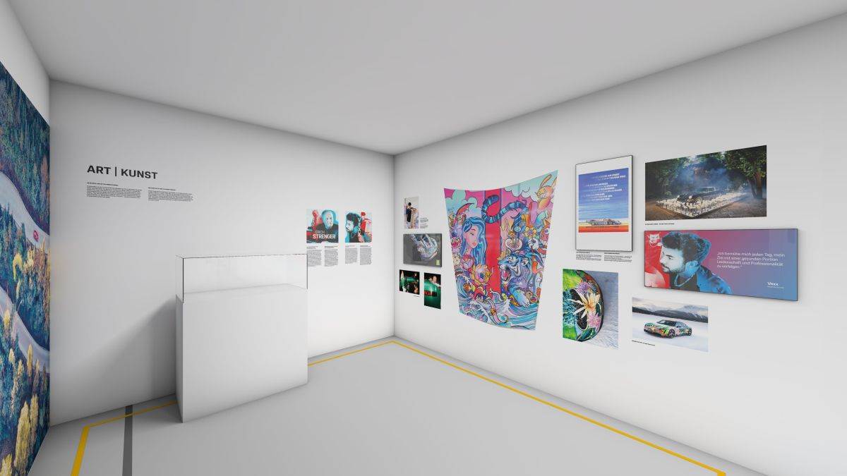 Porsche Heritage Truck_4.jpg