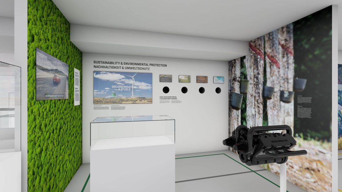 Porsche Heritage Truck_5.jpg