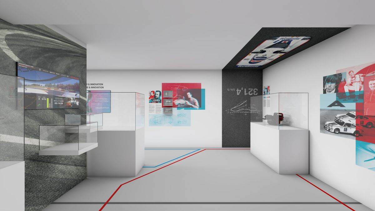 Porsche Heritage Truck_6.jpg