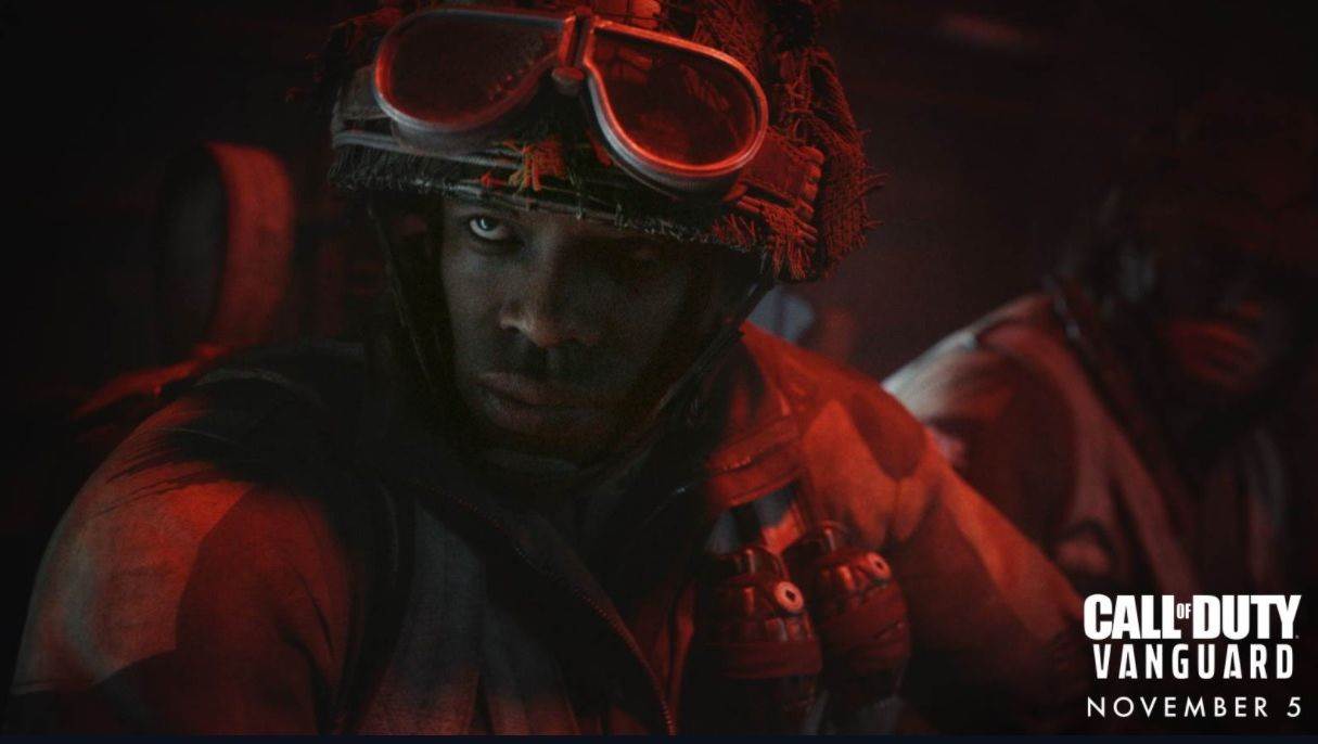 NAKON 18 GODINA Nema nastavka igre Call of Duty