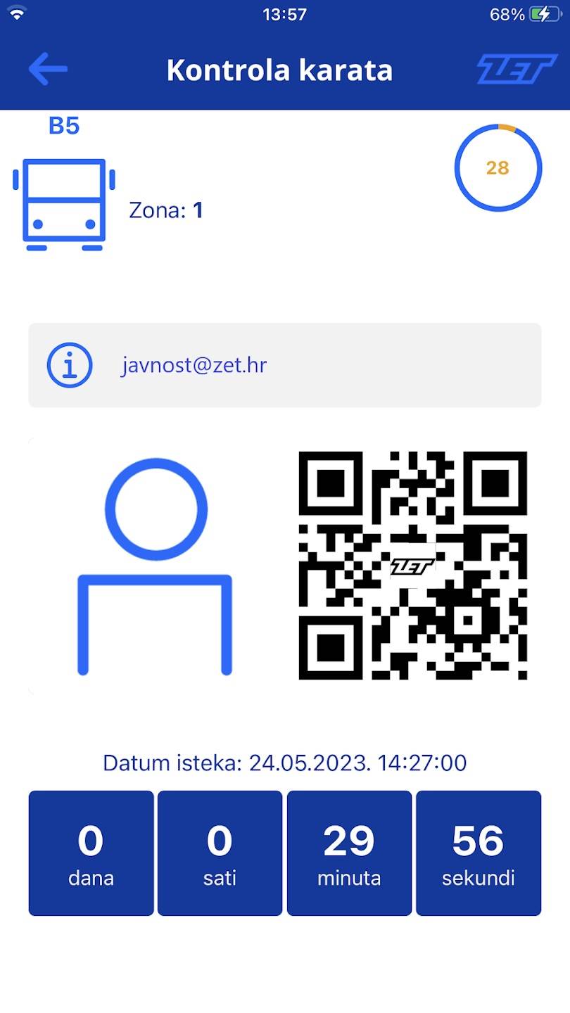 Moj ZET 2.jpg