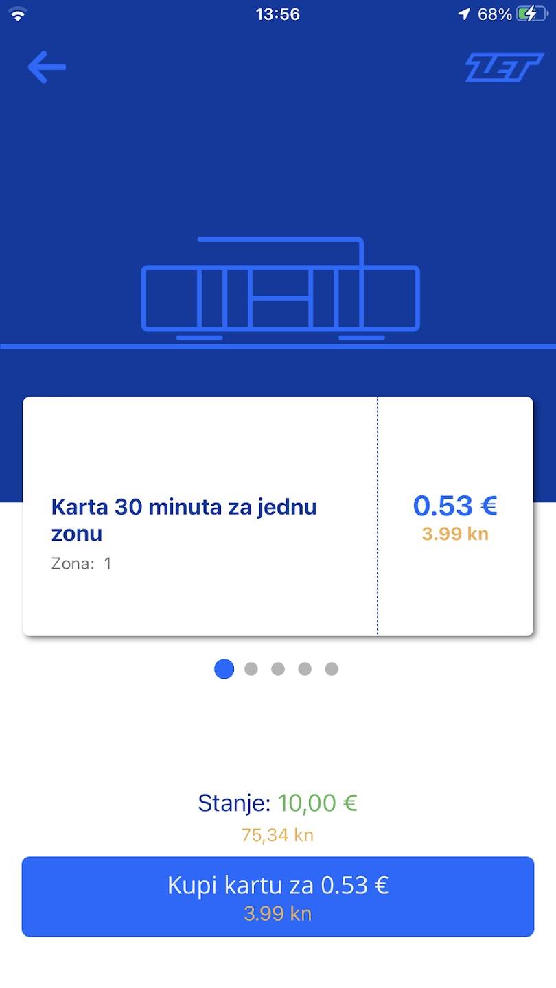 Moj ZET 3.jpg