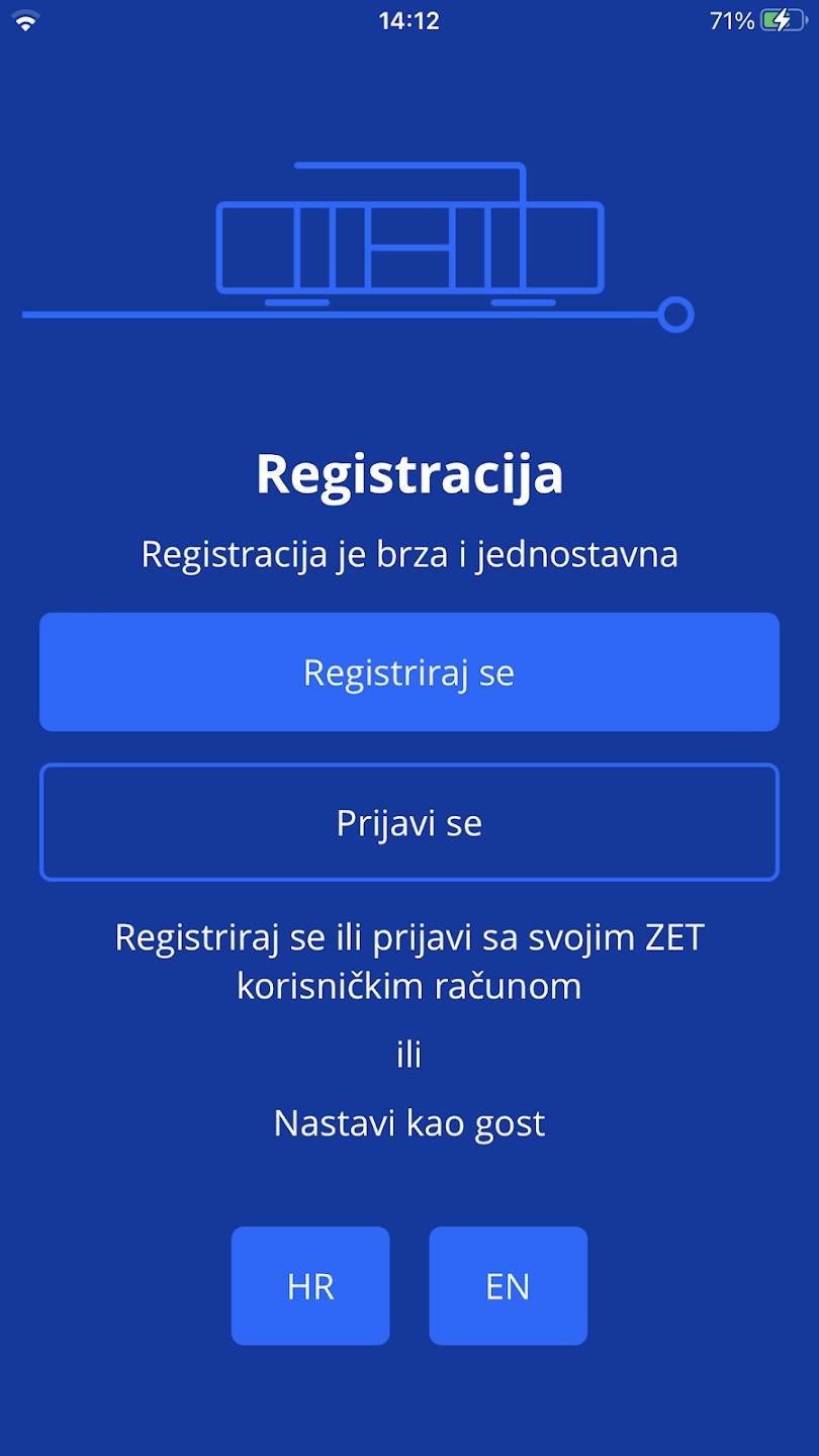 Moj ZET 5.jpg