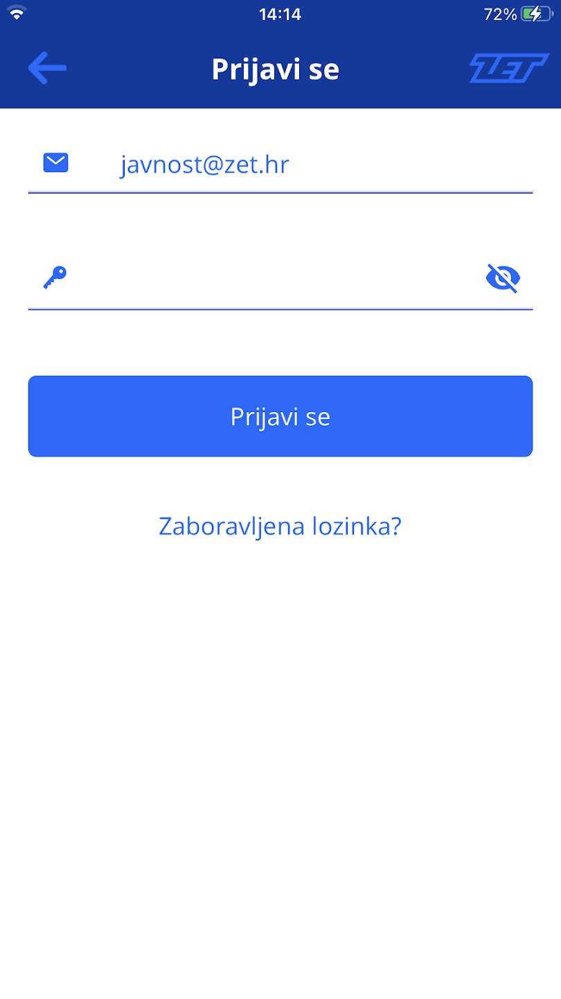 Moj ZET 6.jpg