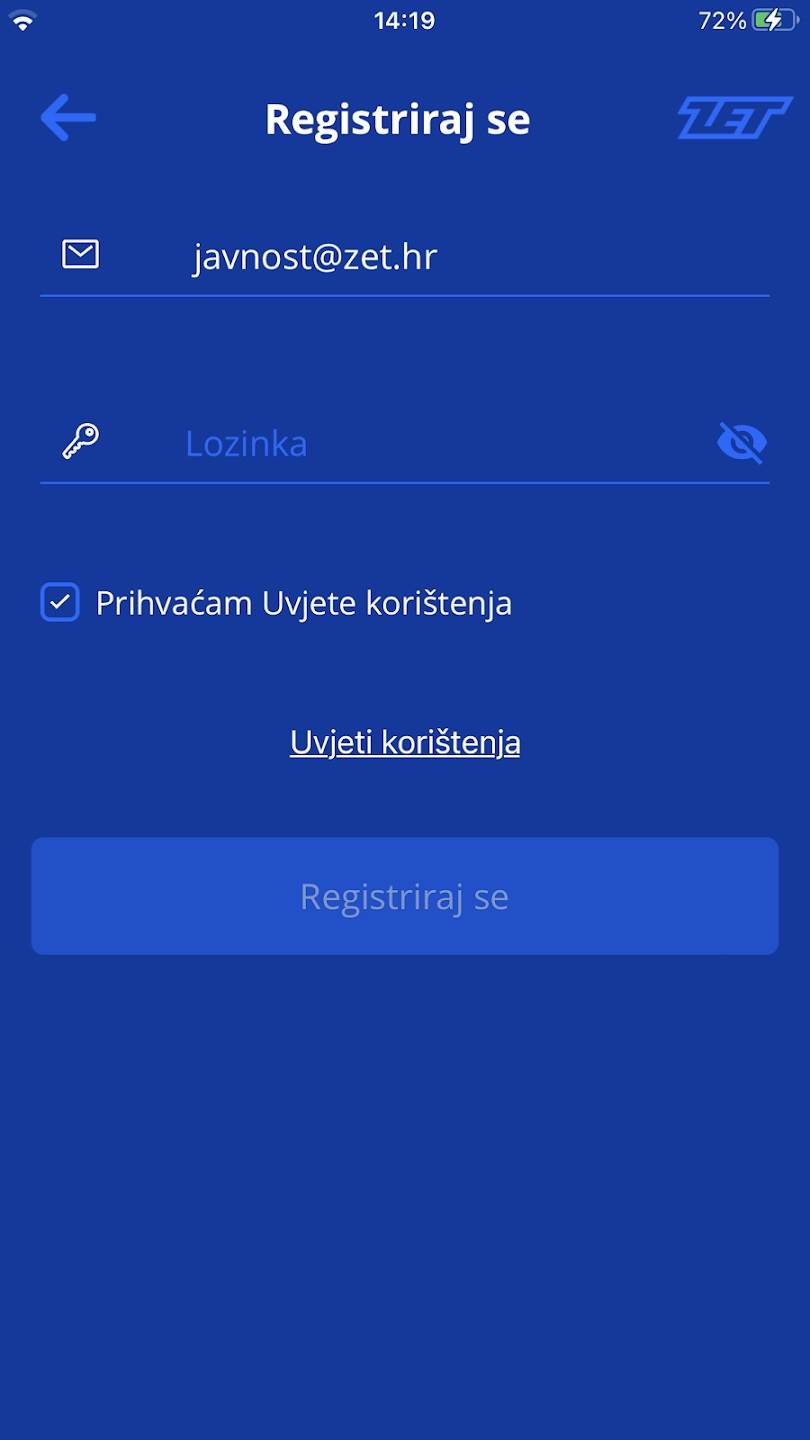 Moj ZET 7.jpg