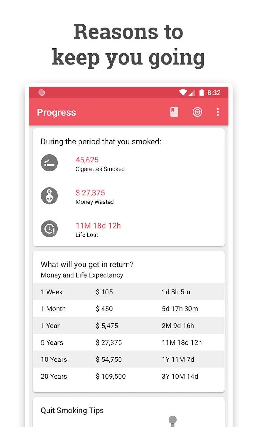Quit Tracker Stop Smoking (2).jpg