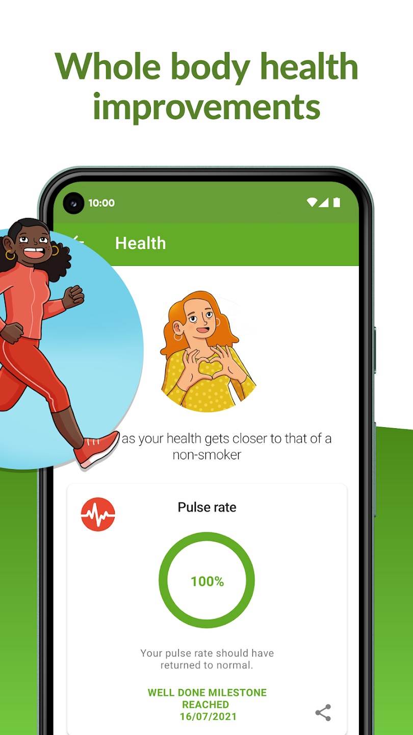 Smoke Free - stop smoking now (5).jpg