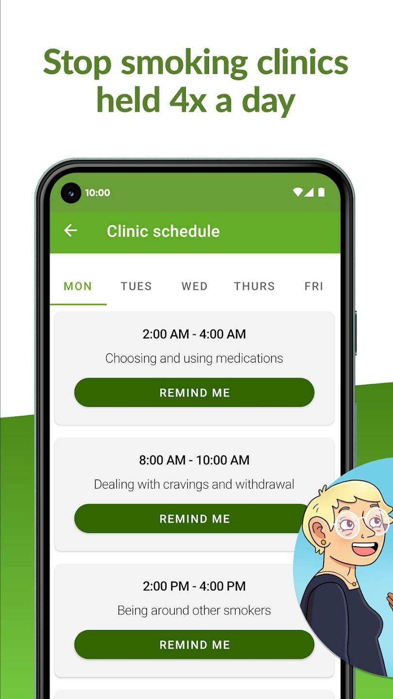 Smoke Free - stop smoking now (1).jpg