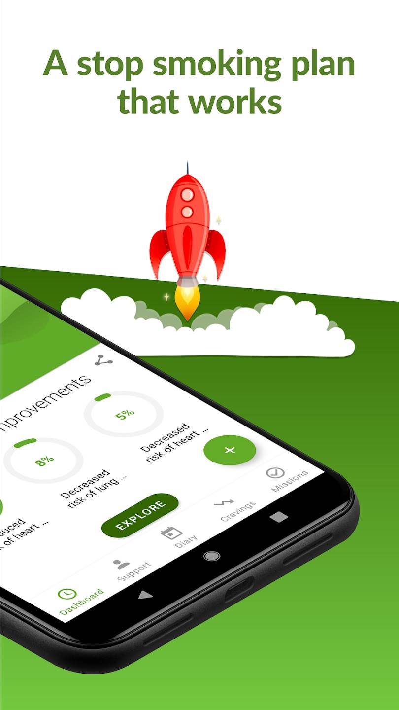 Smoke Free - stop smoking now (2).jpg