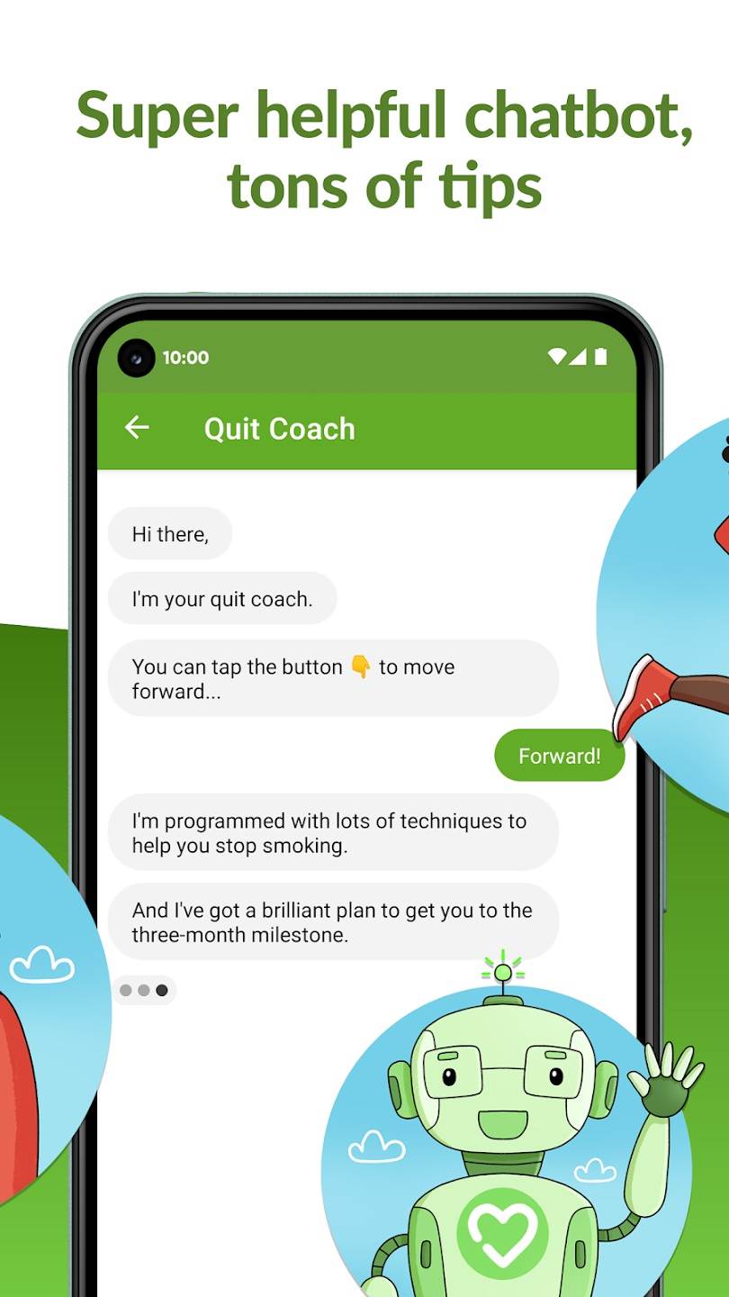 Smoke Free - stop smoking now (4).jpg