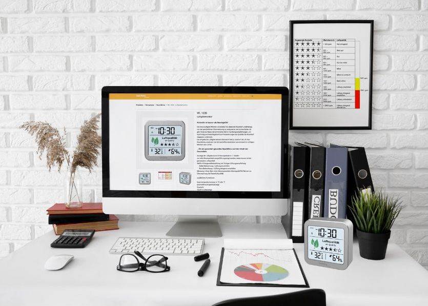 technoline WL1020 Air Quality Monitor.jpg