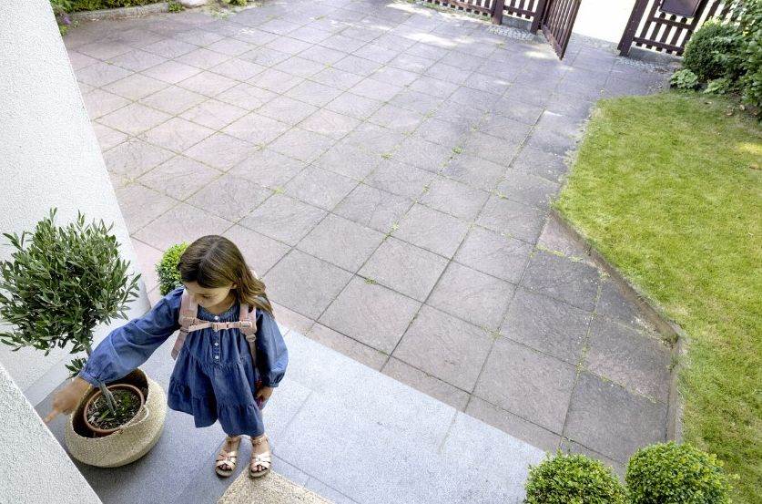 Bosch Smart Home Eyes Outdoor Camera (3).jpg