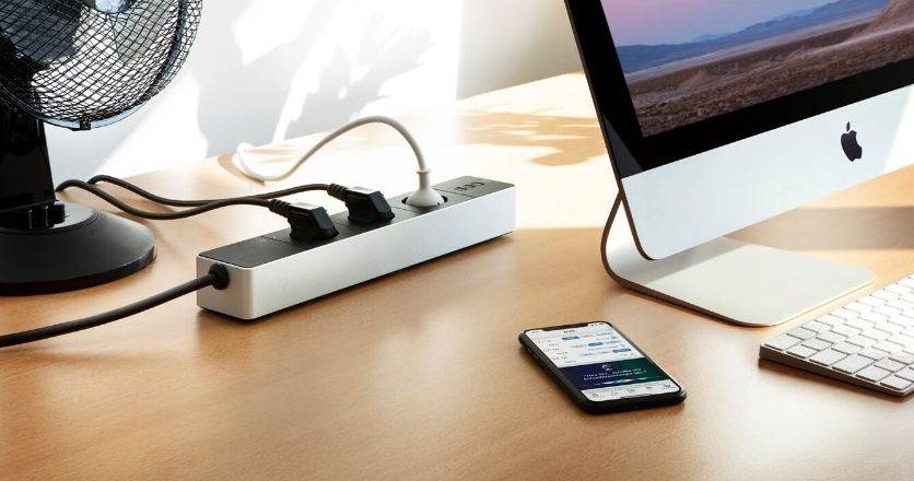 Eve Energy Strip Smart Triple Power Strip (5).jpg