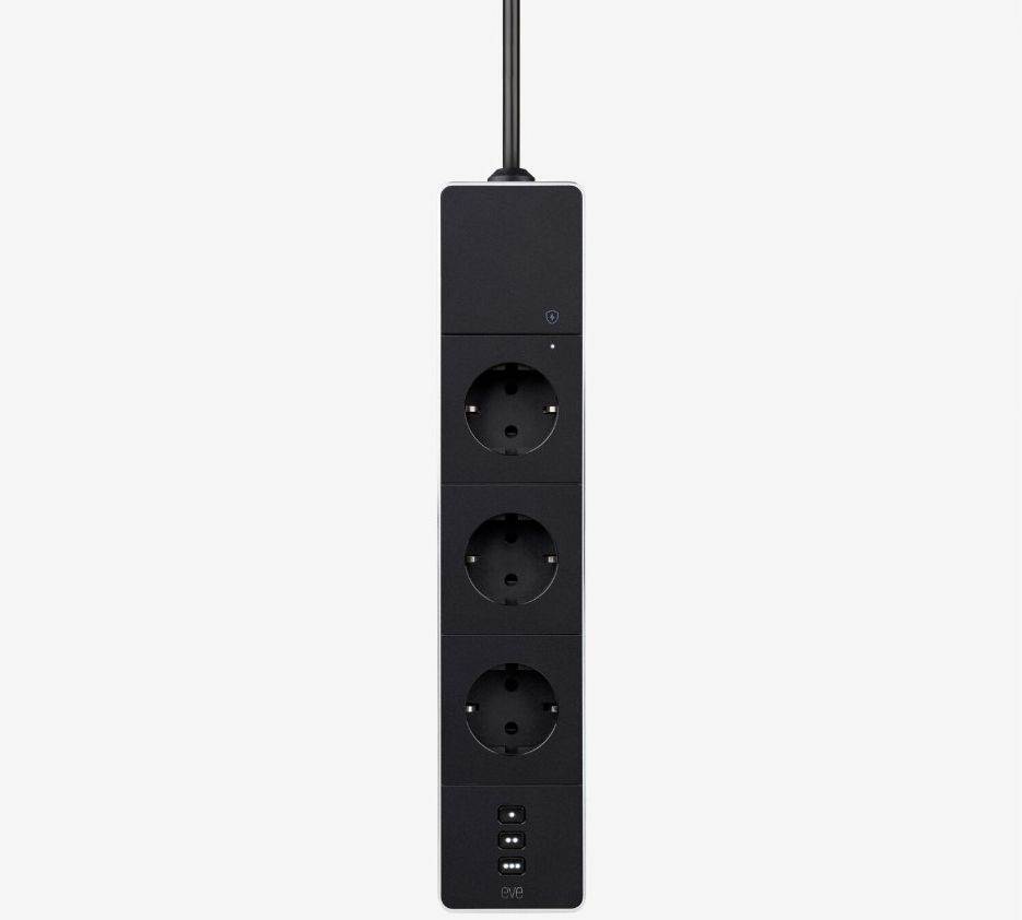 Eve Energy Strip Smart Triple Power Strip (3).jpg