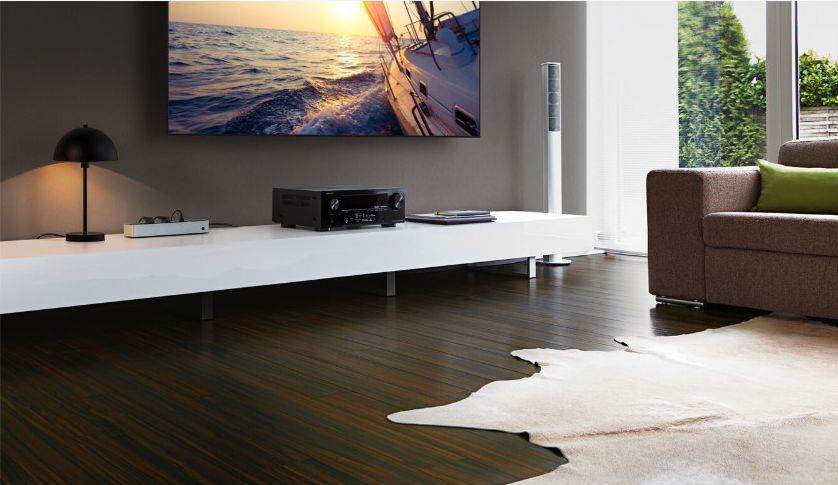 Eve Energy Strip Smart Triple Power Strip (4).jpg