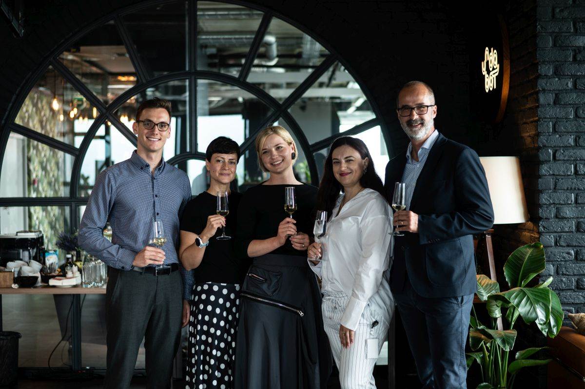 Undabot management team.jpg
