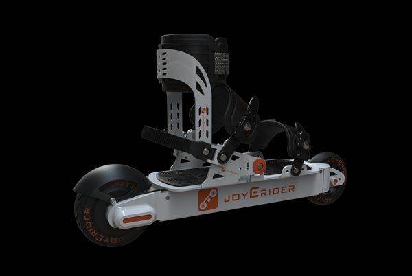 Passion Mobility JoyErider (2).jpg