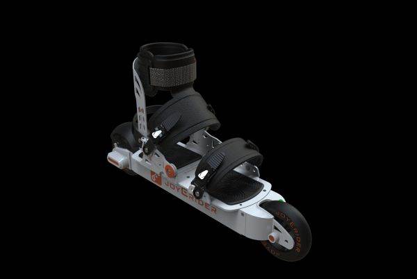 Passion Mobility JoyErider (3).jpg