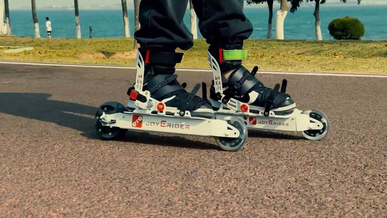 Passion Mobility JoyErider (5).jpg