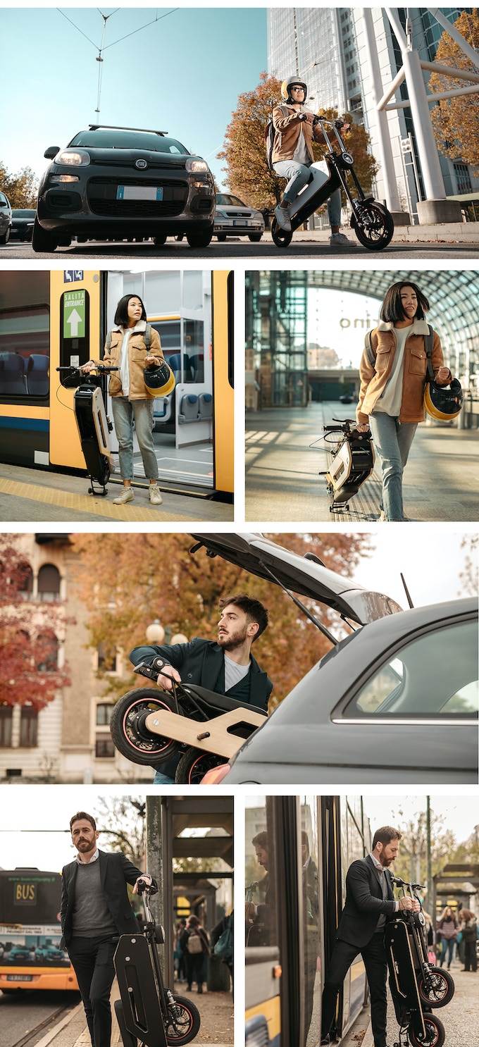 ToMove The Tom (8).jpg