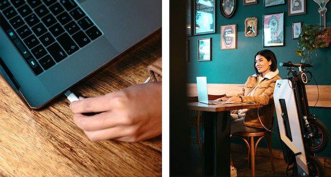 ToMove The Tom (1).jpg