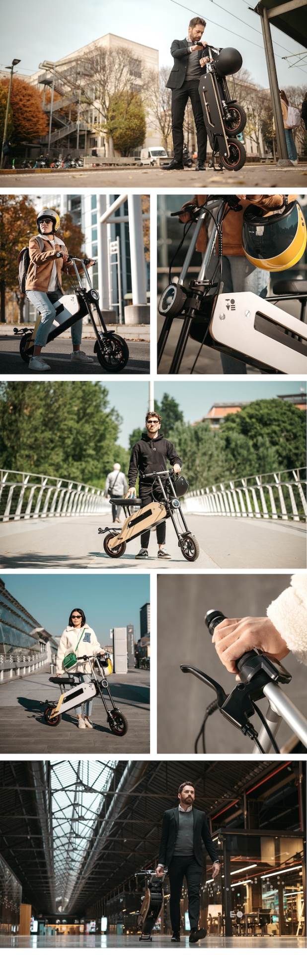 ToMove The Tom (5).jpg