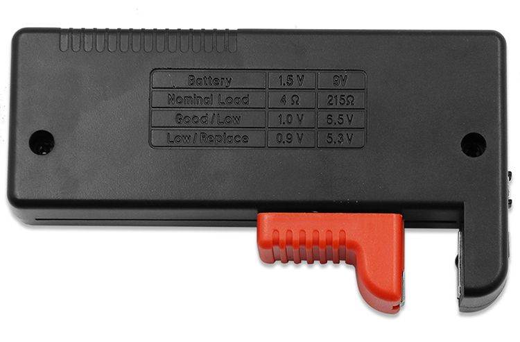 tester za provjeru baterija (5).jpg