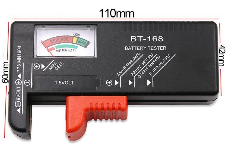 tester za provjeru baterija (2).jpg