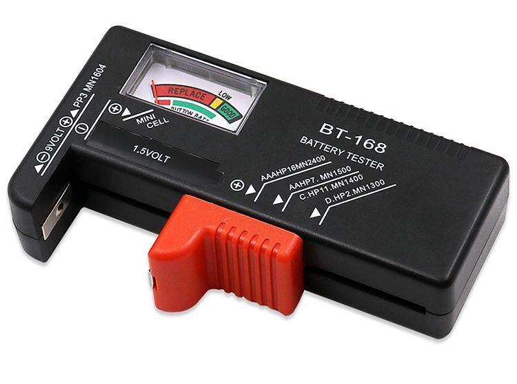 tester za provjeru baterija (3).jpg