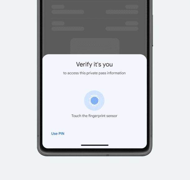 Zdravstena iskaznica u Google Wallet 3.jpg