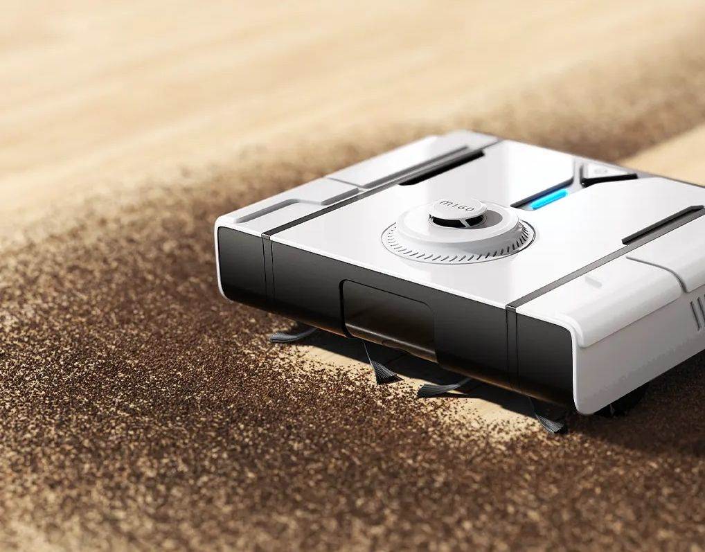 Migo Robotics Ascender (2).jpg