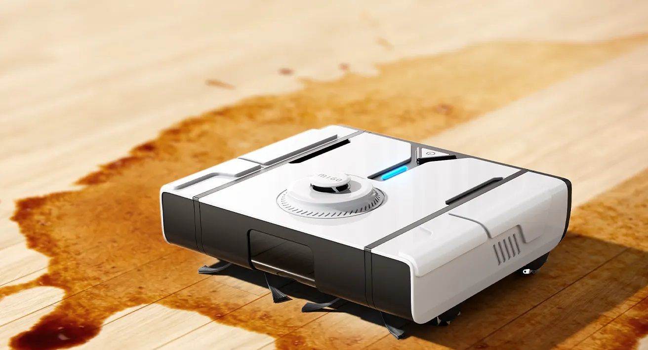 Migo Robotics Ascender (3).jpg
