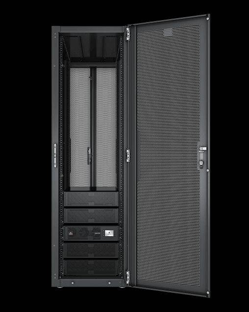 Vertiv Liebert ITA2 (9).jpg