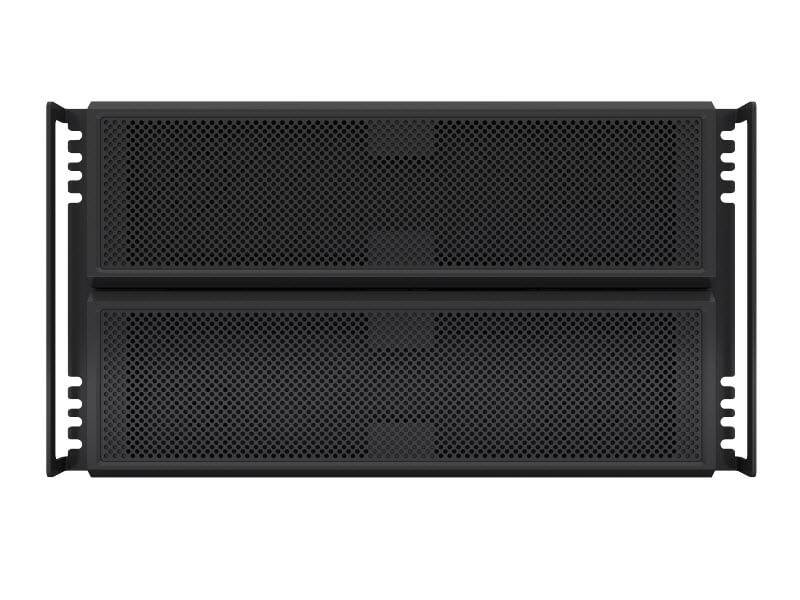 Vertiv Liebert ITA2 (7).jpeg