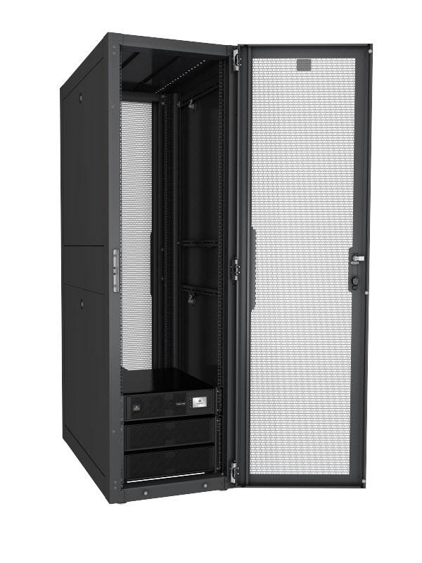Vertiv Liebert ITA2 (3).jpeg
