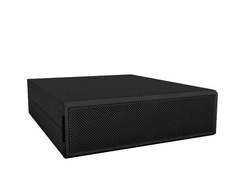 Vertiv Liebert ITA2 (4).jpeg