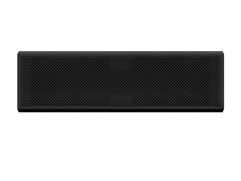 Vertiv Liebert ITA2 (5).jpeg