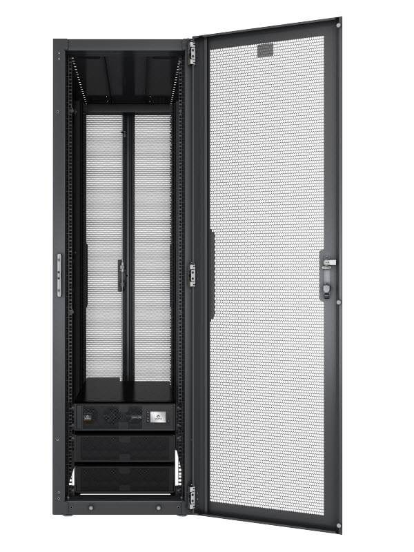 Vertiv Liebert ITA2 (6).jpeg