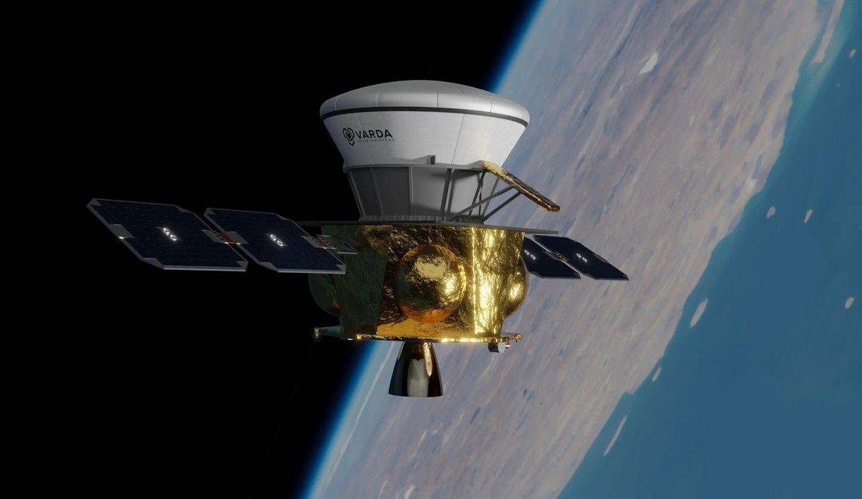 Varda Space Industries (4).jpg